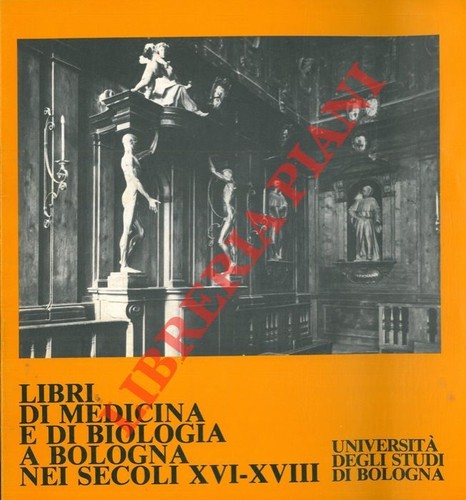 Università degli studi - università,