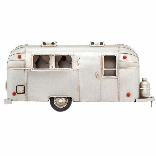 Decorazione parete vintage - parete,