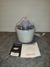 Deni Model 5010 1 1/2 quarto