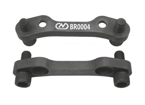 Golf mk4 bora leon tt - golf,