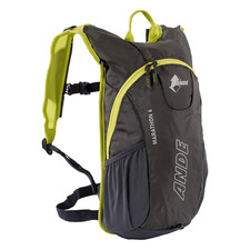 ZAINO 12 LT MARATONA