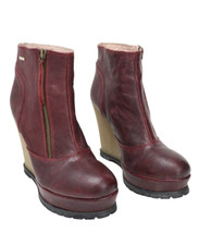 GIANFRANCO FERRE Scarpe Donna