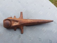 Barford Atom barra da dito