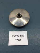 VARIATORE YAMAHA XCITY X CITY 125 2007 2016