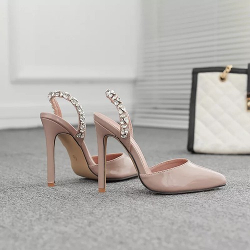 Decolte scarpe donna - , tacco