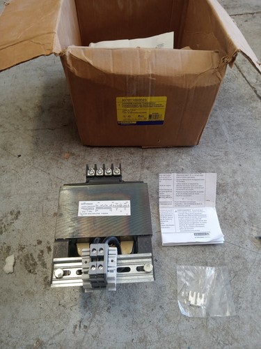 Schneider electric square - electric,