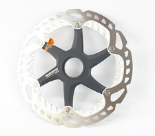 Disco freno shimano - disco,