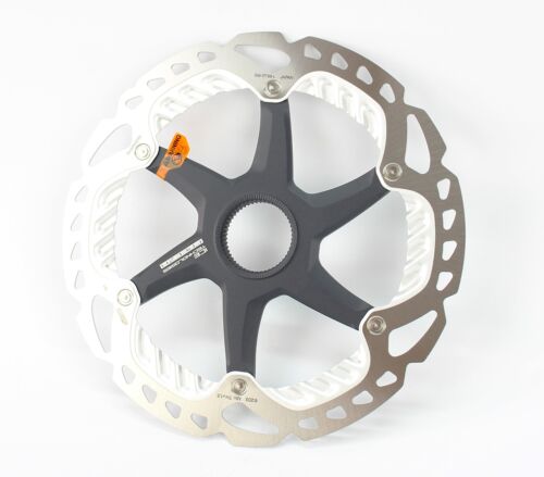 Disco freno shimano xtr - disco,