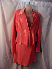 Vintage anni 80 Evelyne Mandel