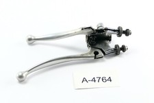 Moto Guzzi Nuovo Falcone Civile - Leva frizione completa A4763