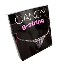 mutande tanga perizoma