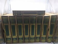 enciclopedia delle scienze sociali treccani 9 volumi 