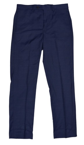 Tuta ralph lauren - ralph, 32wx32l