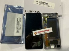 LCD DISPLAY DI RICAMBIO