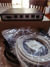 Router Imola LX 0220 Tiesse