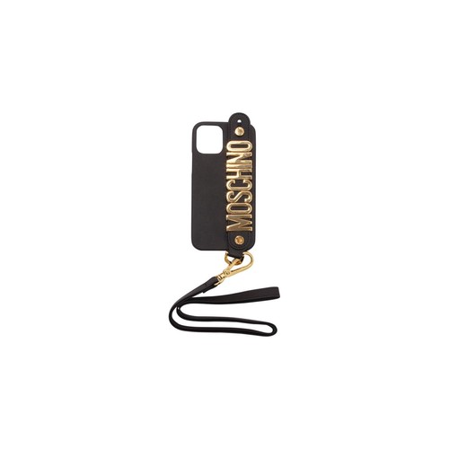 7291ap cover moschino 12 - 7291ap, 12/12