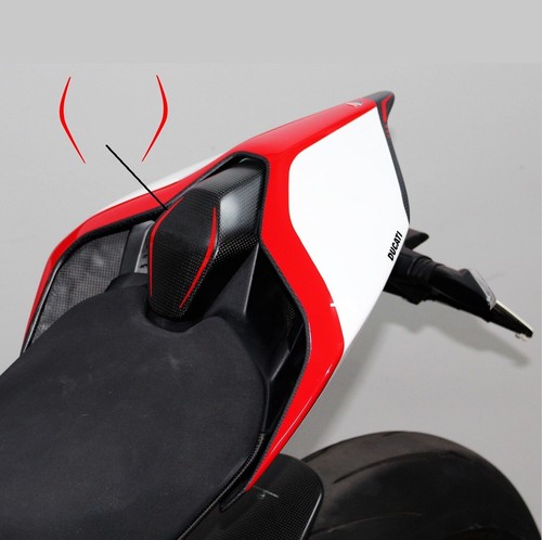 Adesivi per cover - , tampone