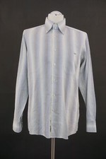 Camicia lacoste tempo - camicia,