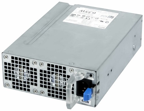 Alimentatori 01k45h 1k45h dell - 1k45h,