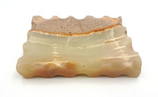 POSACENERE - PORTACENERE IN