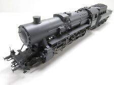 (1KIM046) KISS 230 189 scala 1