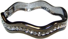 BRACELET Women Jewelry Diamond