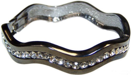 Bracciale bracciali donna - bracciale,