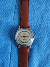 Orologio Union 17 Jewels
