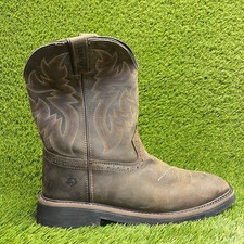 Stivali da lavoro Wellington