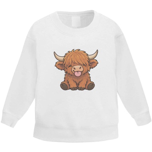 Felpa/maglione/maglione