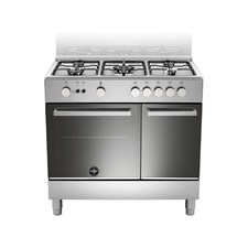 LA GERMANIA FTR9P5GXV CUCINA