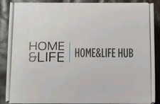 MODEM ROUTER HOME & LIFE HUB ZYXEL WIFI ADSL FIBRA