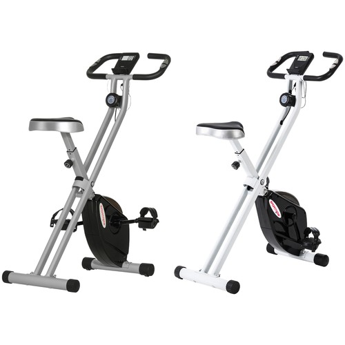 Sportnow cyclette magnetica - sportnow,