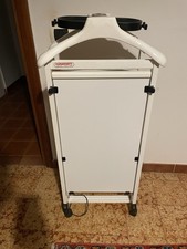 SERVOMUTO FOPPAPEDRETTI