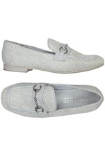 Marco Tozzi scarpa bassa donna