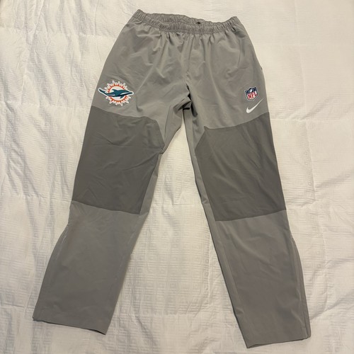 Felpa miami dolphins uomo - dolphins,