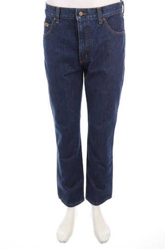 Jeans wrangler taglio - wrangler, dritto