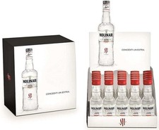 MOLINARI LIQUORE 25