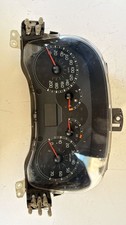 51711239 51711239 QUADRO