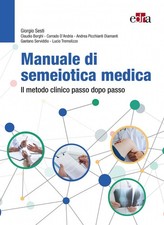 Manuale di semeiotica medica