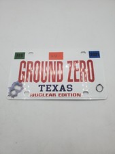 Limited Run Retro - Ground