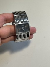 Orologio Dolce & Gabbana Time