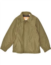 Giacca bomber TIMBERLAND