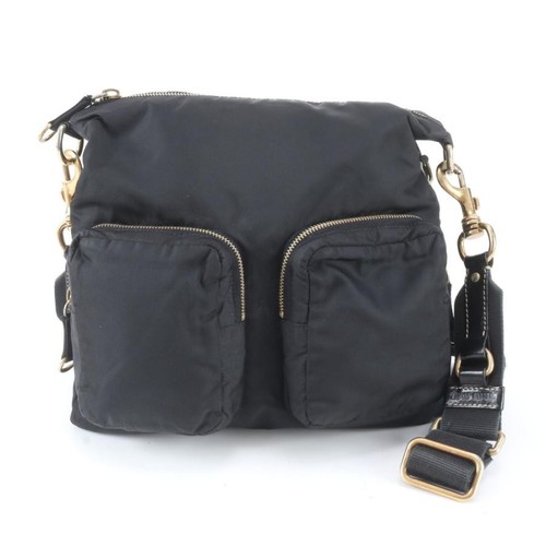 Autentica borsa tracolla miu - tracolla,