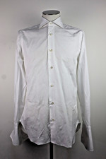 BARBA NAPOLI CAMICIA UOMO TG