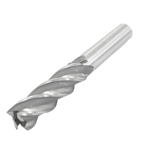14mm 12mm 45mm - 12mm, x