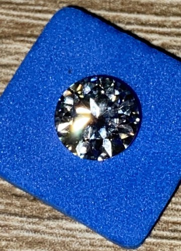 Diamante certificato gra - diamante,