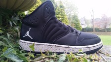Nike 23 Jordan 1 Flight 4 Prem