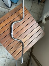 Moto Guzzi California Ev 02 Manubrio Originale