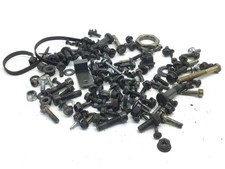 BENELLI PEPE 2T 50 KIT VITI